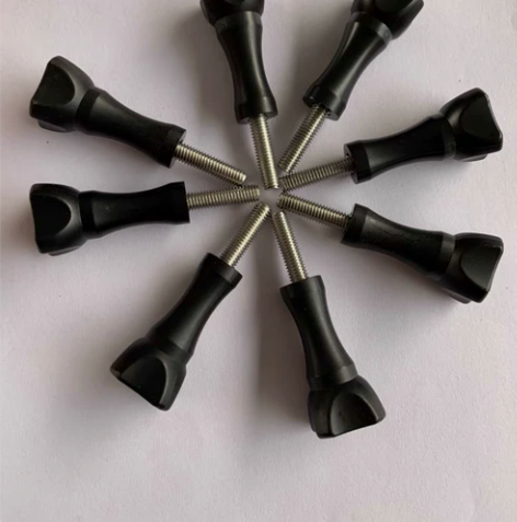 For Gopro OSMO INSTA3...