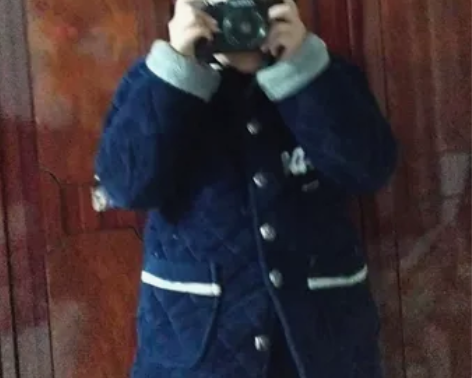 新海鸥照相机，配件价，不包邮售出不退 感兴...