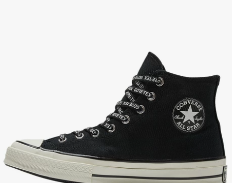 CONVERSE/匡威 Chuck 70 ...