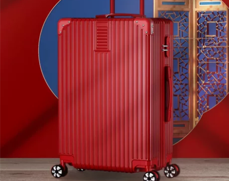 结婚用了一下，全新～100出 感兴趣的话点...