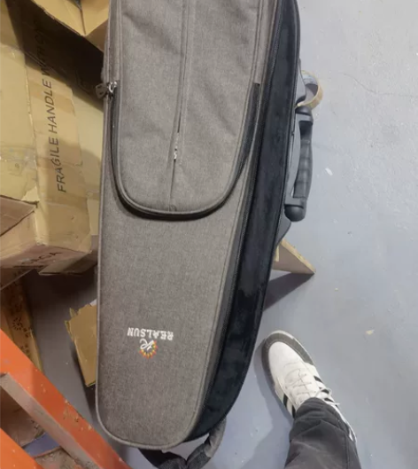 用过一两次，客户退回的  感兴趣的话点“我...