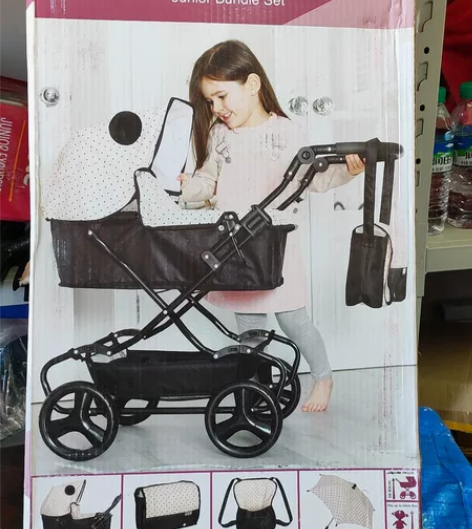 Mamas##amp；amp；papas全...