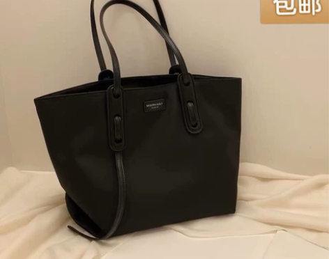 全新法国miocra koly 小mk黑武...