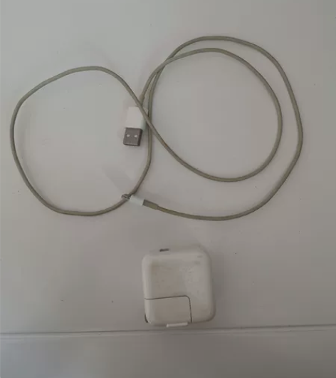 苹果iPhone4s原装充电头/充电器、充...