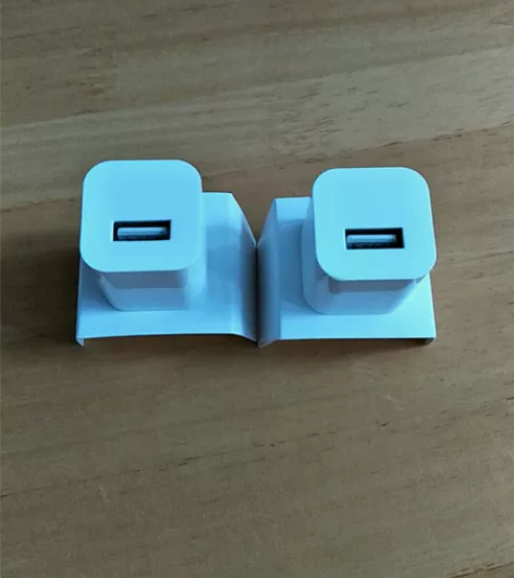 苹果 Iphone 5 5s 6 6S手机...