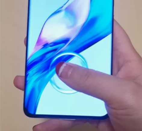 小米11ultra 12+512g 因换新...