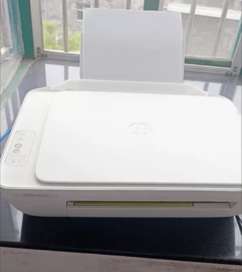 [亏血本卖]手机直接打印惠普2621打印机...