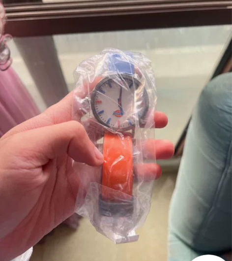 dickies手表 全新正品 官网旗舰39...