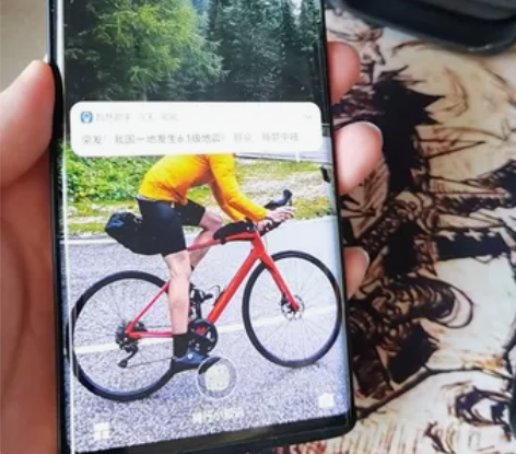 Huawei/华为 Huawei Mate...