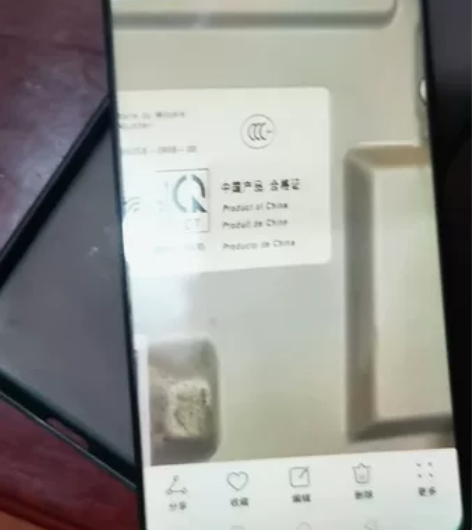 华为mate20手机，6+128，无拆无修...