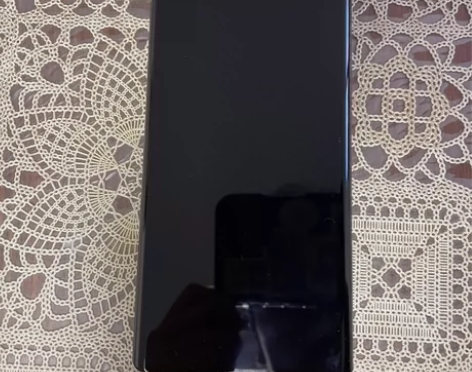 华为Mate40Pro，8+256 左上角...