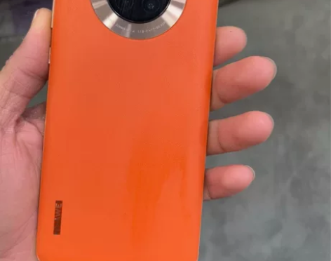 华为mate30 8+128G 5G版本 ...