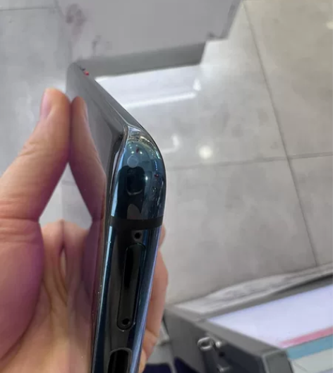 华为 mate20 pro 6+128g ...