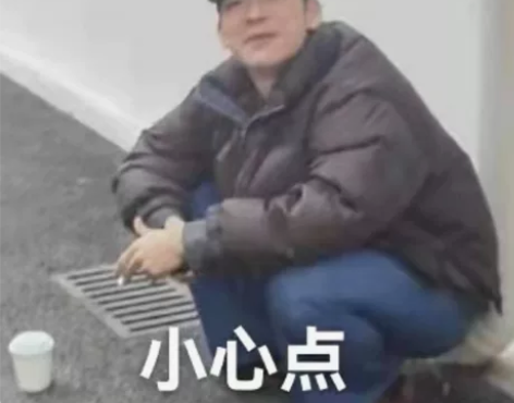 【出】音乐剧《i love you...》...