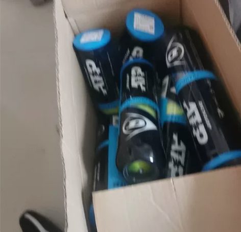 全新Atp邓禄普网球 四粒装  现在不打网...