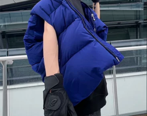 现货ASICS亚瑟士手套ki味运动棒球Ki...