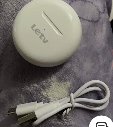 清仓处理千元音效耳机无线蓝牙耳机双耳入耳式...