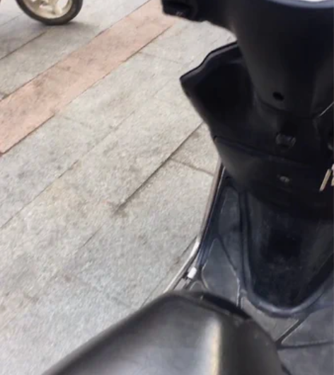 Suzuki/铃木电喷红宝，精品发动机动力...