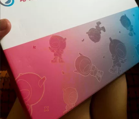 联想平板小新Pad 2022 10 .6英...