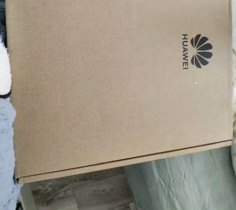 华为 (HUAWEI)S1730S-L8P...