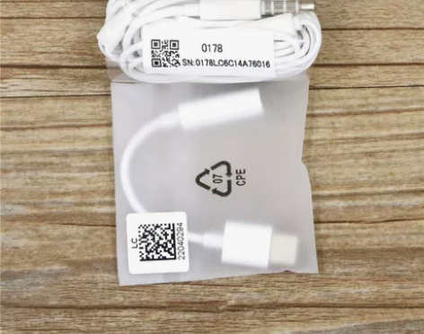 华为p30prop40mate20 / 3...