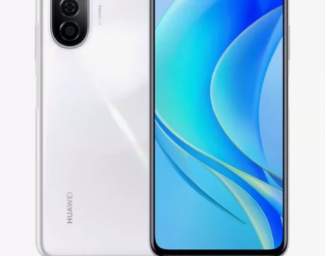 华为/HUAWEI 畅享50 新款智能手机...