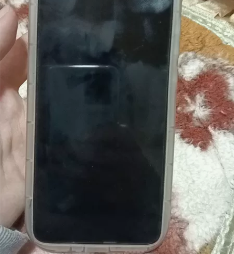 华为麦芒8 需要备用机的可以私聊我哦