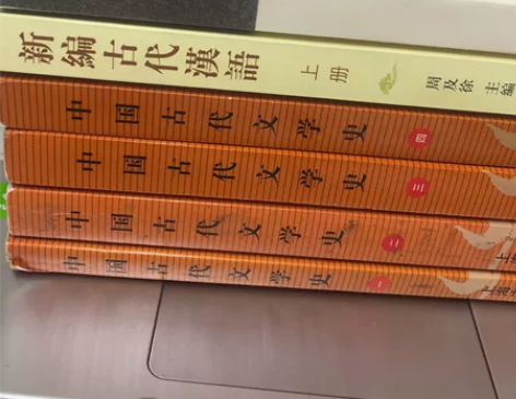 四川师范大学 川师·中国语言文学816/6...