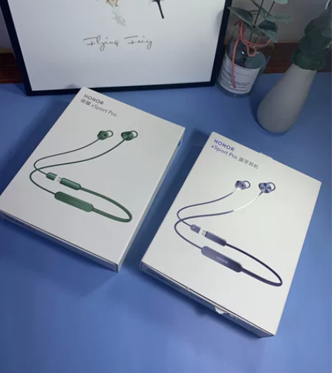 正品在保Honor荣耀xSport Pro...