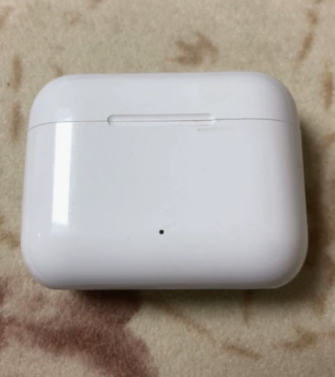 honor/荣耀 Earbuds X2 成...