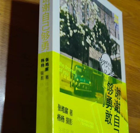 余秋雨 中国文脉 10 刘瑜  送你一颗子...
