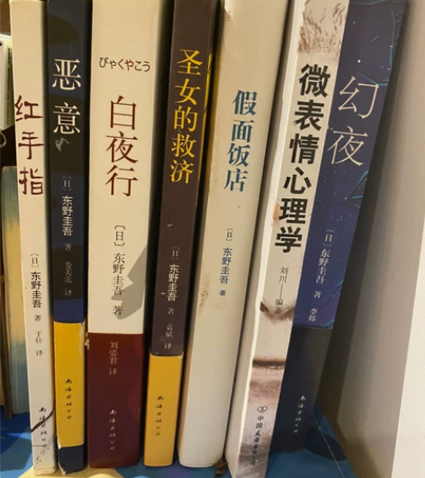 便宜出，北京自取 感兴趣的话点“我想要”和...