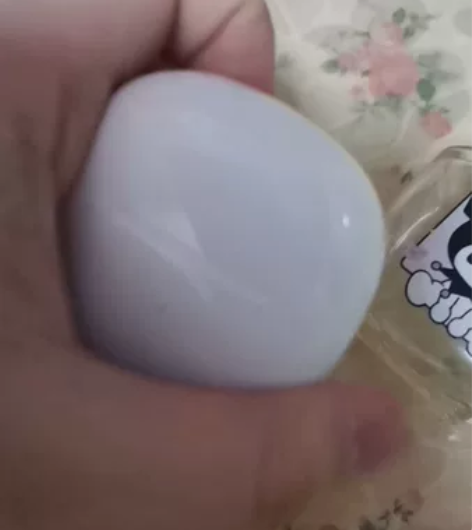 【活动价】唐麦 W9蓝牙耳机真无线运动半入...