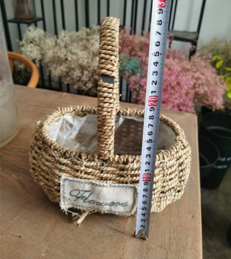 花篮10 感兴趣的话点“我想要”和我私聊吧...