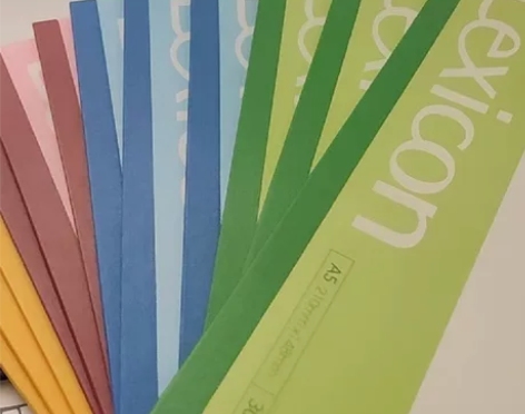 2022记事本 国家电网通信类  国网通信...