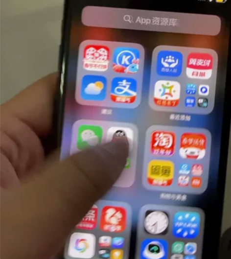 Apple/苹果 iPhone X 9.9...