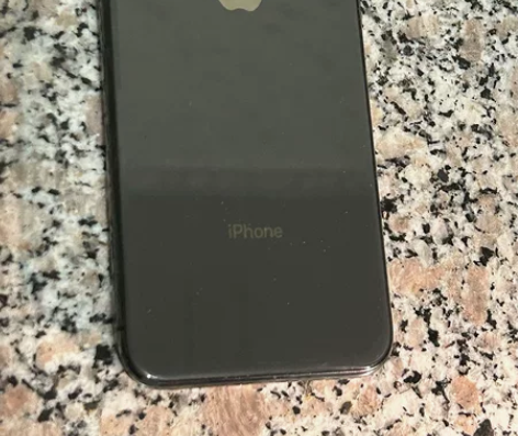 iphonex，国行64g纯原，14.8....