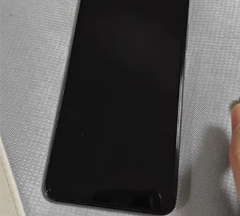 小米 红米 K50 Pro 12GB+25...