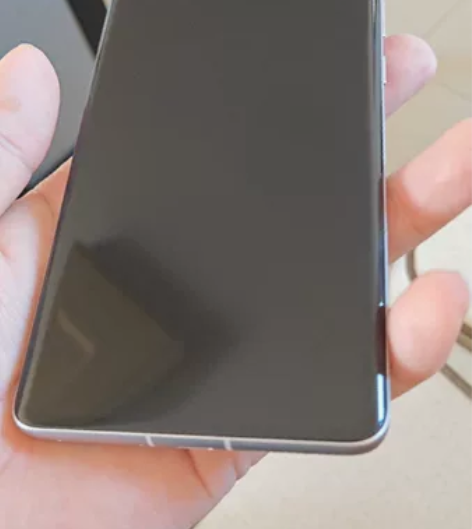 小米12pro12+256G 几乎全新的，...