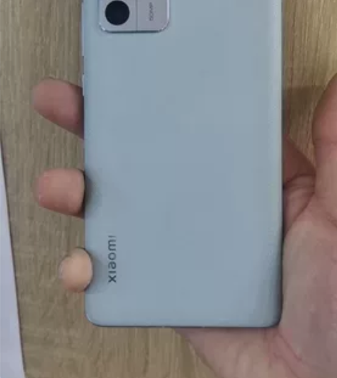 MIUI/小米 小米手机 12 Pro 感...