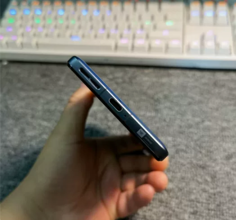 小米红米k50电竞版   12+128  ...