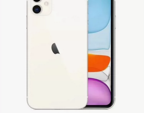 苹果11换过电池屏幕摄像，电池95左右，手...