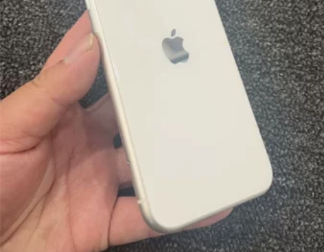 苹果11  白色  128G原装正品 美版...