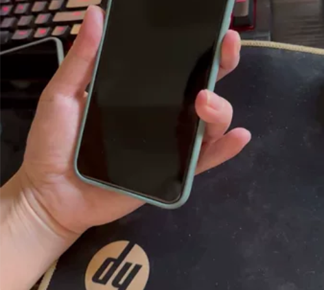 iPhone 11pro max美版无锁2...