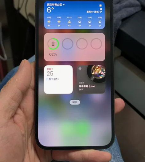 iPhone 12 Pro Max 128...