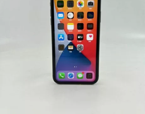95新95新苹果 iPhone 11   ...