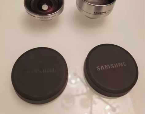 三星note fe 成色新  屏幕无烧  ...