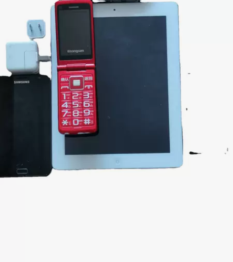 三星note、iphone4、摩托罗拉、n...