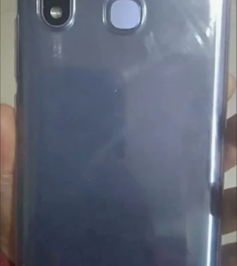 vivoy5s6+128纯原装精品机！喜欢...
