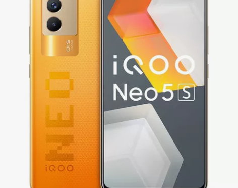 手机neo5s新品高通摄像头 vivo安卓...